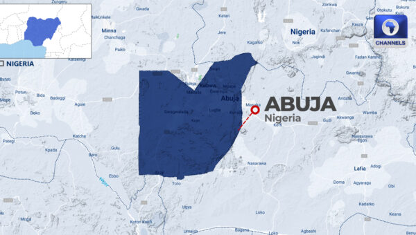 FCT Police Impounds 30 Vehicles In Renewed Enforcement Of Tinted Glass Regulations