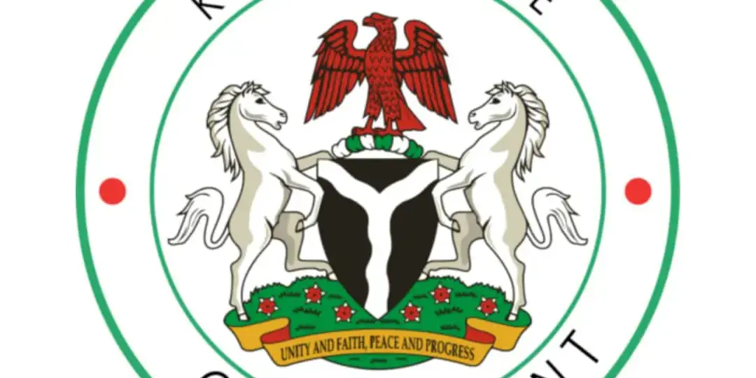 Kwara Govt bans school graduation ceremonies amid security concerns
