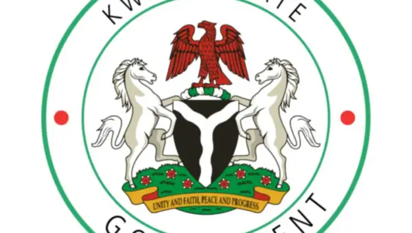 Kwara Govt bans school graduation ceremonies amid security concerns