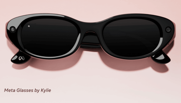 Meta debuts new, cheaper smart glasses under its own brand