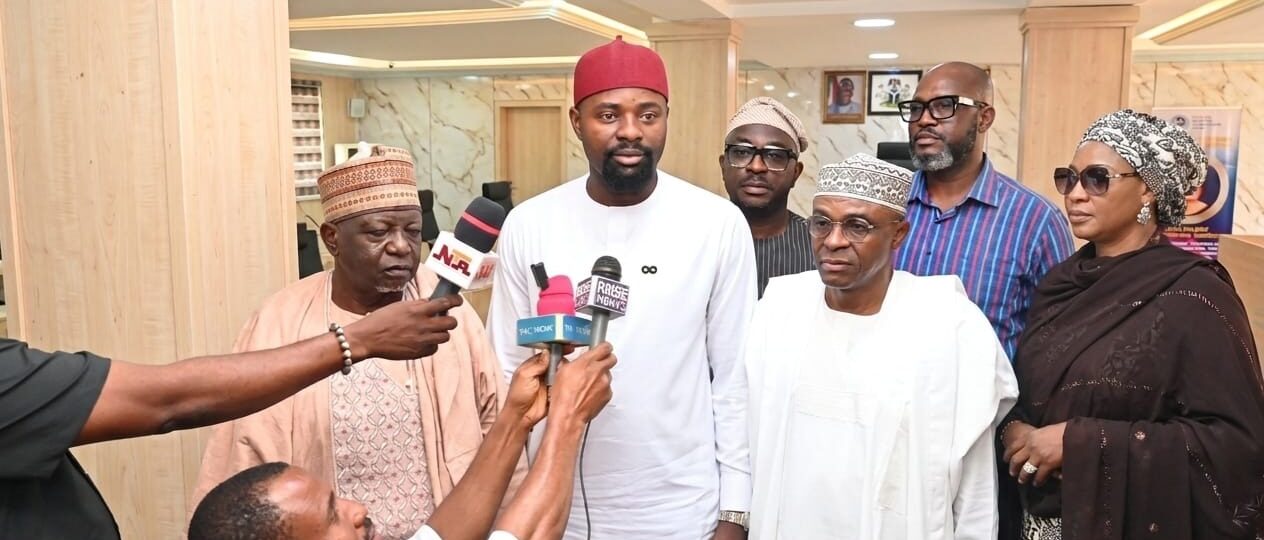 FCC warns MDAs of tougher penalties as NPA backs reforms