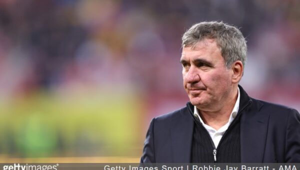 Prediction: Romania vs Wales