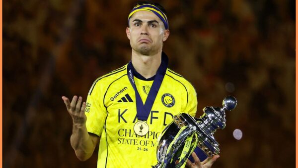 The Saudi Pro League ‘Cheating’ Scandal Shows No Sign of Slowing: Will There be Collateral Damage?