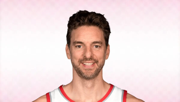 Pau Gasol on NBA Europe: ‘I believe it will become a reality’