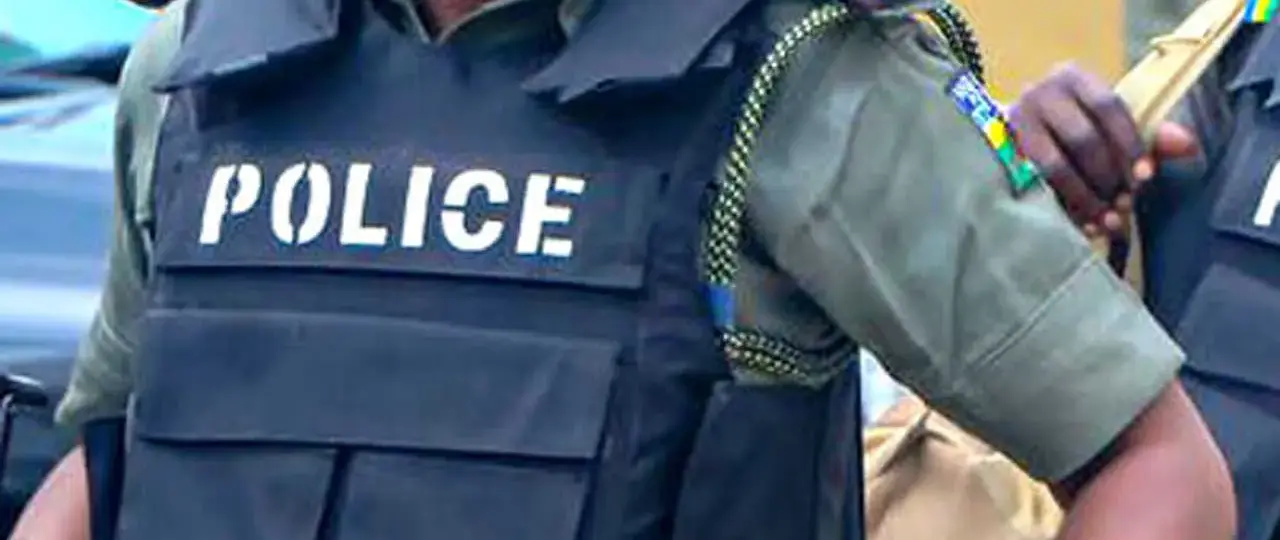 Osun police launch probe into shootings, hunt suspects