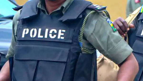 Osun police launch probe into shootings, hunt suspects