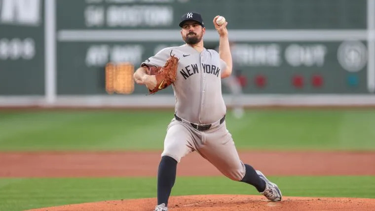 NBC’s Yankees-Red Sox TV decision has fans furious
