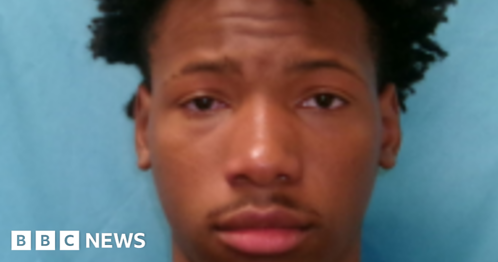 Texas teen sentenced to 35 years for killing fellow student at athletics event