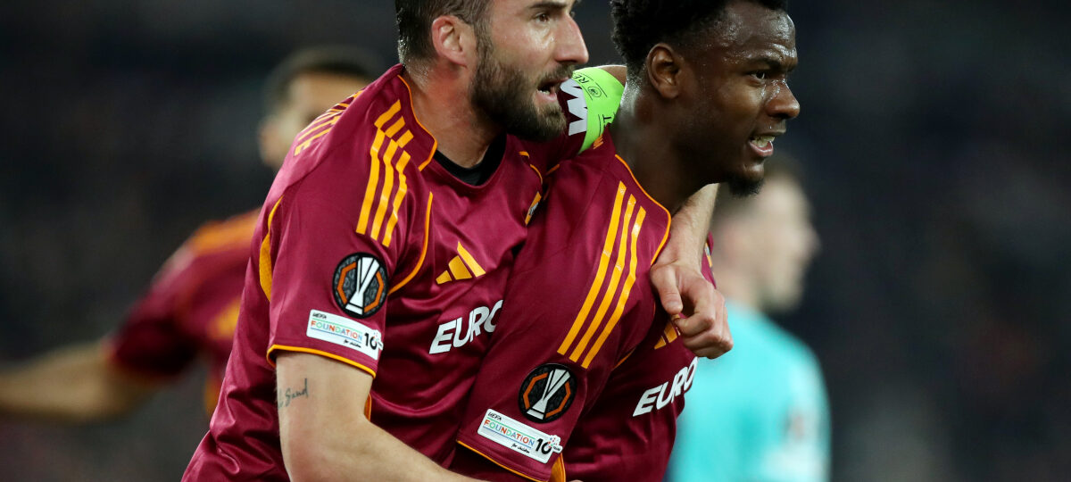 Ndicka wanted by Inter, Tottenham and Marseille