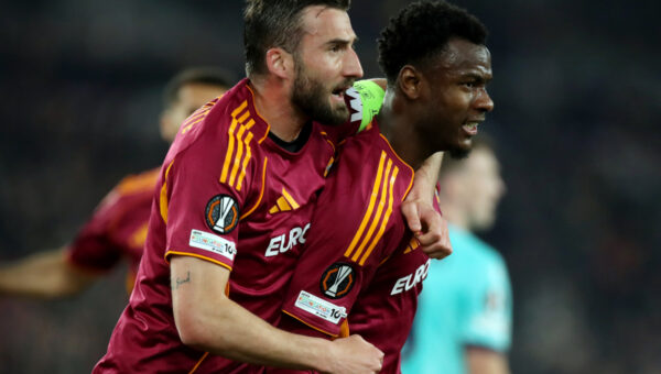 Ndicka wanted by Inter, Tottenham and Marseille