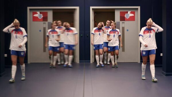 England must balance risk of changing with staying the same in World Cup qualifying