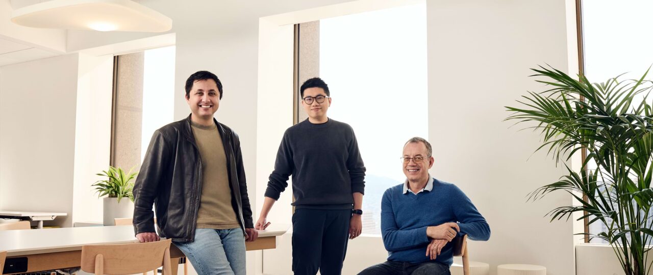 Arena, the AI leaderboard everyone uses, is now a $100M business