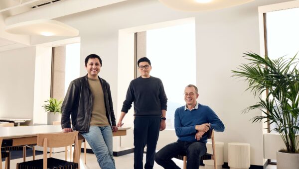 Arena, the AI leaderboard everyone uses, is now a $100M business