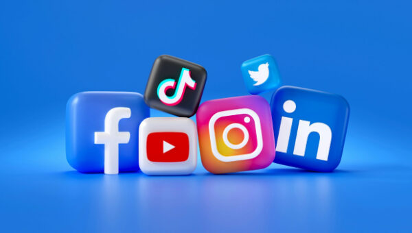 UK Govt Warns Big Tech Over Nude Images Sent By Children