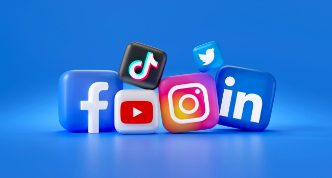 Canada Moves To Ban Under-16s From Social Media, Regulate AI