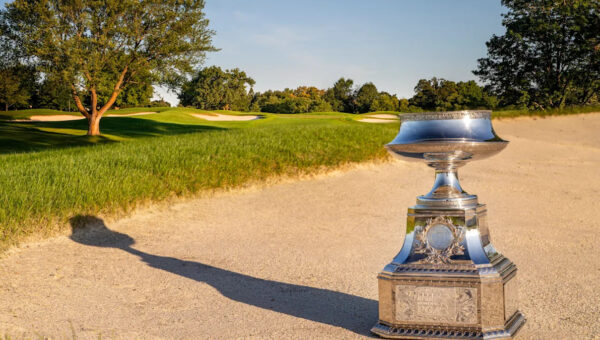 Payout for each golfer from record $13M purse at 2026 KPMG Women’s PGA Championship
