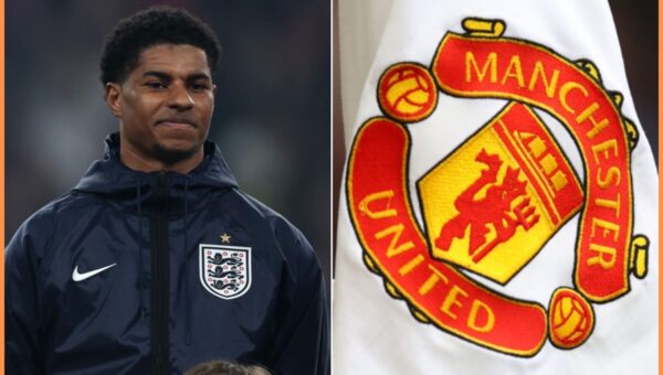Journalist drops Marcus Rashford bombshell that many fans didn’t expect
