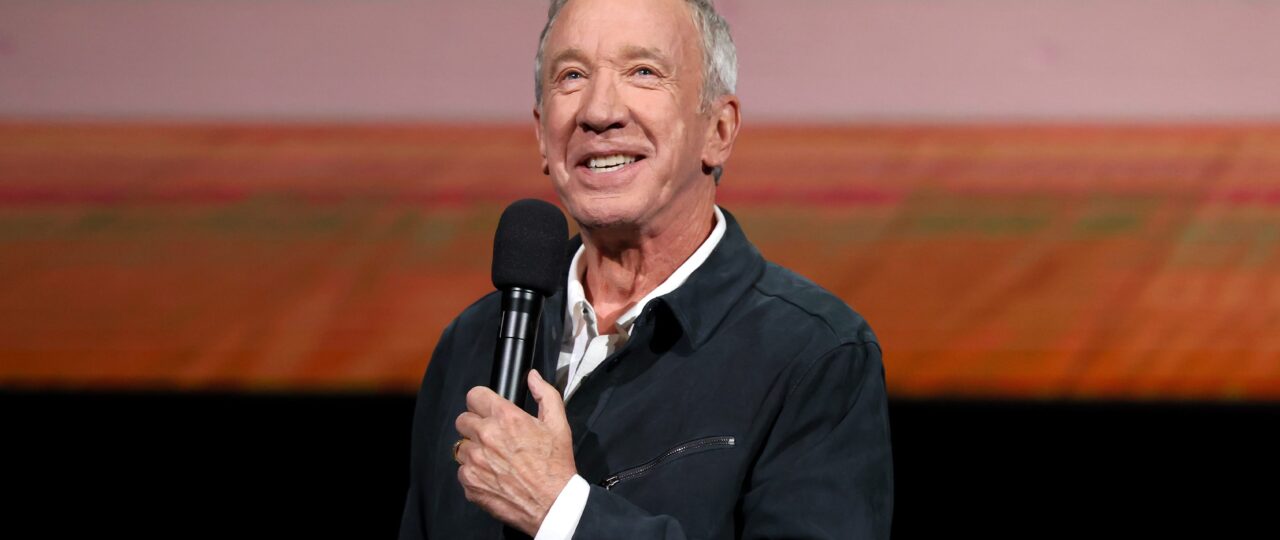 ‘Home Improvement’ Reboot Show Updates: What Tim Allen Says About the Cast & More