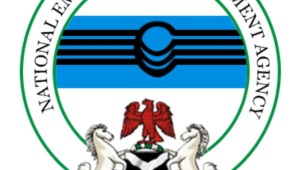 NEMA intensifies flood preparedness in Lagos, warns high-risk communities