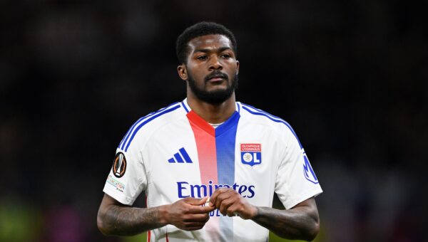 Former Arsenal youth player wanted by multiple Premier League teams as contract enters crucial stage