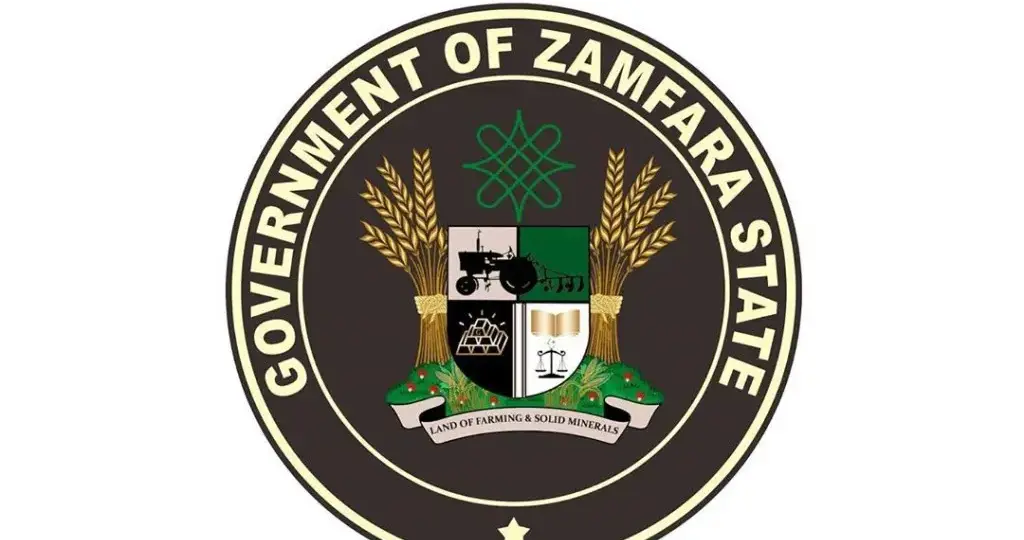 Zamfara govt inaugurates panel to probe suspended poly rector over alleged misconduct