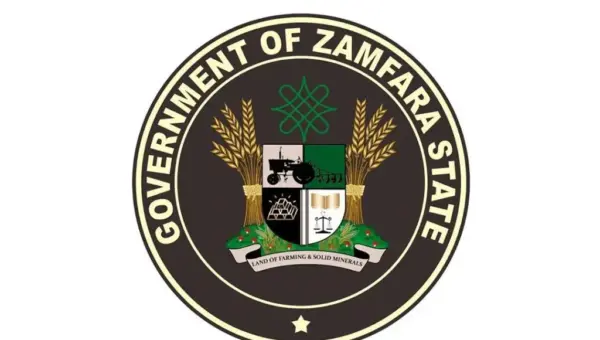 Zamfara govt inaugurates panel to probe suspended poly rector over alleged misconduct