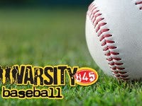Baseball - Cornwall moves to 24-0, blanks Rye 9-0 in state quarters