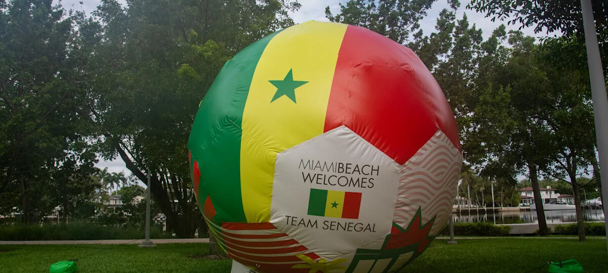 World Cup 2026: 10 biggest bets to win it all at sportsbooks