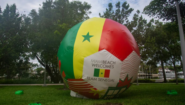 World Cup 2026: 10 biggest bets to win it all at sportsbooks