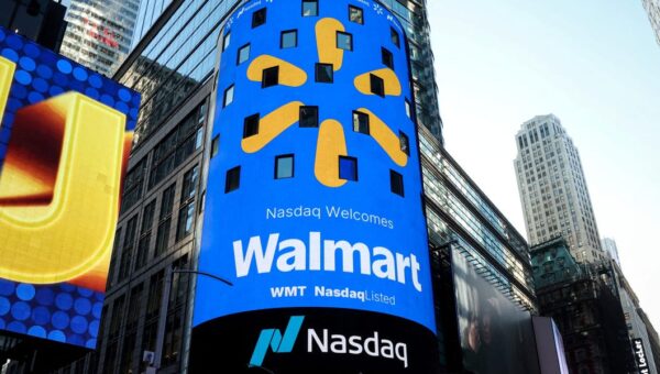 Code Puppy: Walmart’s secret weapon against AI lock-in