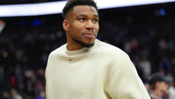 Celtics get bad news on Giannis Antetokounmpo trade talks amid rumors