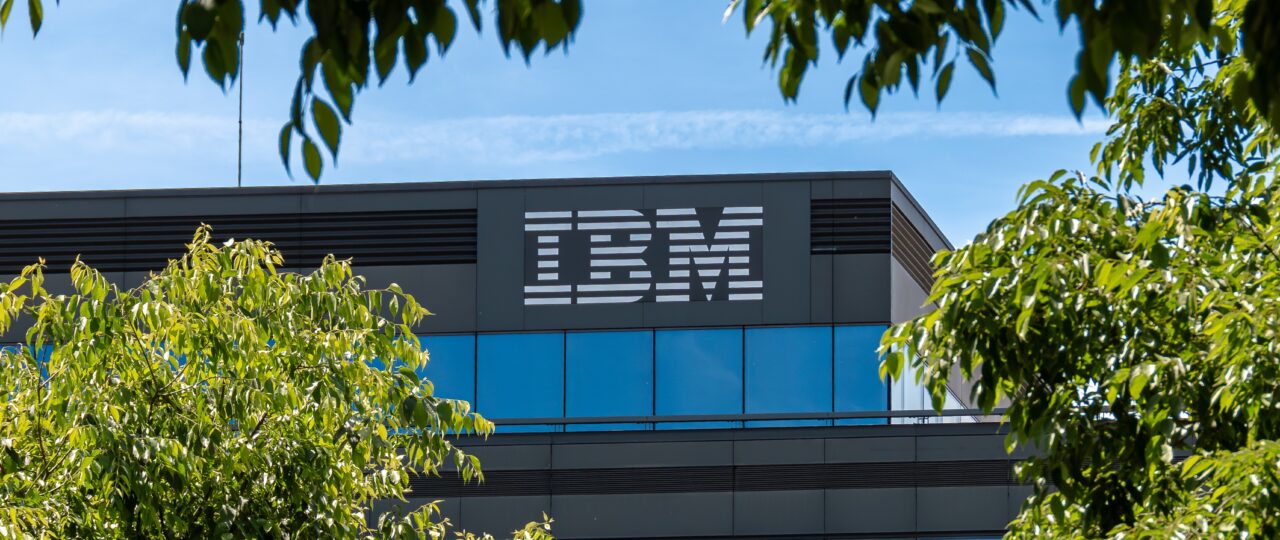 Former cyber executive turned whistleblower accuses IBM of covering up several data breaches