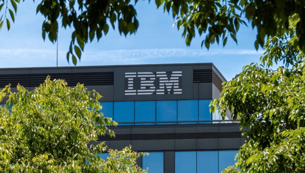 Former cyber executive turned whistleblower accuses IBM of covering up several data breaches