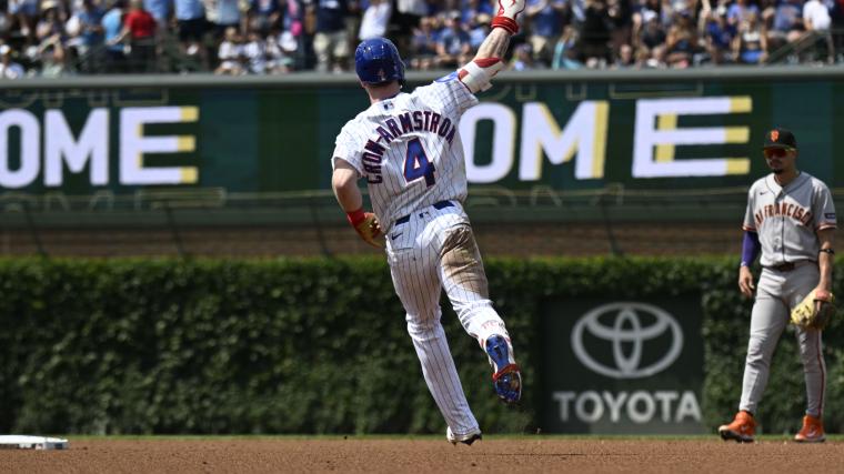 Polymarket Promo Code TSNEWS: Deposit $20, Get $50 Prediction Bonus for MLB Sunday