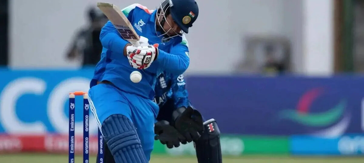 'Does he really want to?' : AB de Villiers has one big 'doubt' about Vaibhav Sooryavanshi