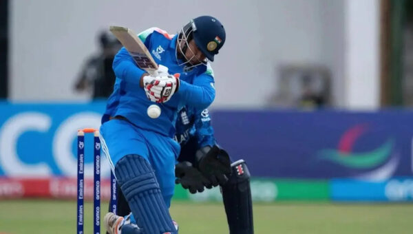 'Does he really want to?' : AB de Villiers has one big 'doubt' about Vaibhav Sooryavanshi