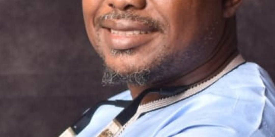 Benue: Gov Alia appoints Agbo Omikpa as Special Adviser