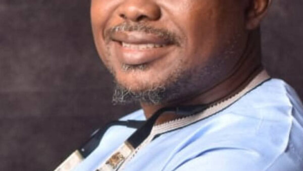 Benue: Gov Alia appoints Agbo Omikpa as Special Adviser