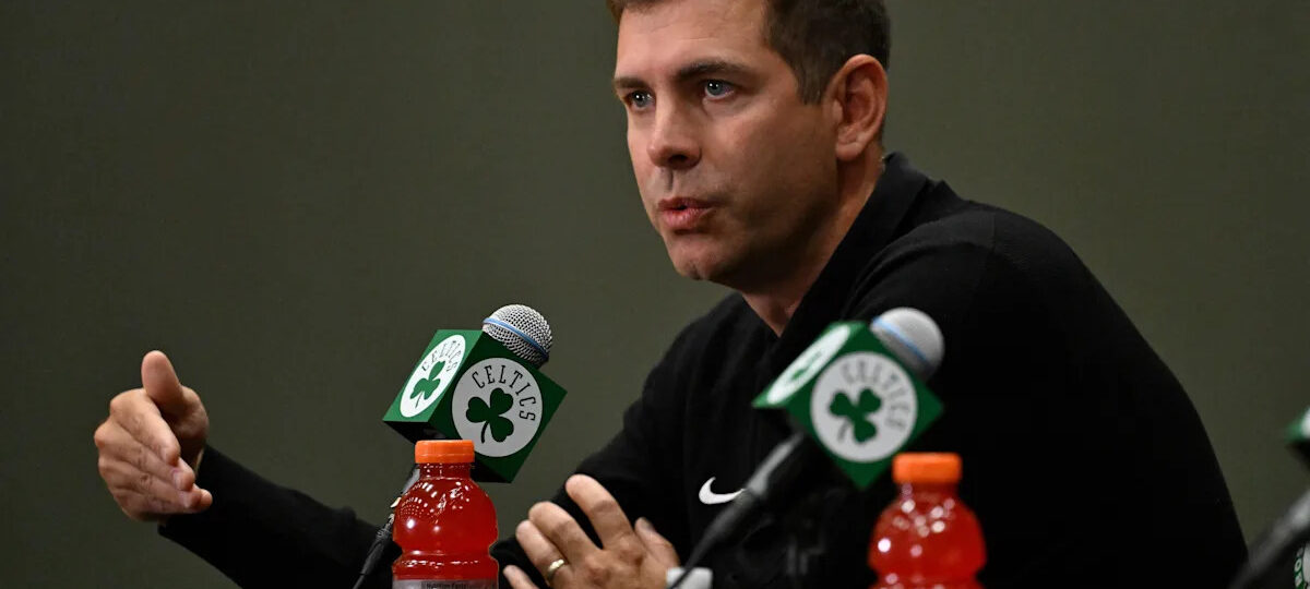 What free agent guards would make sense for the Boston Celtics?