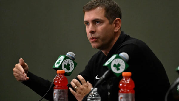 What free agent guards would make sense for the Boston Celtics?