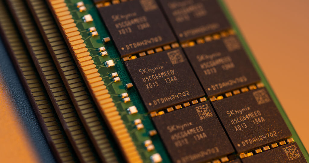 How memory tools can make AI models worse