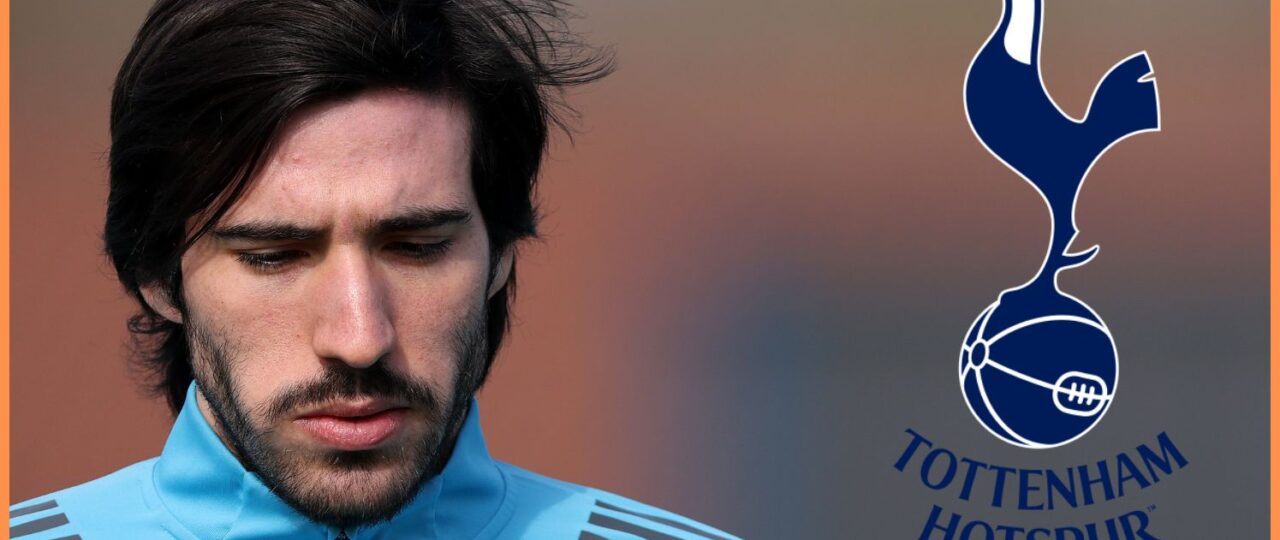 Bid rejected: Newcastle still blocking Sandro Tonali transfer – is it time for Tottenham to walk away?