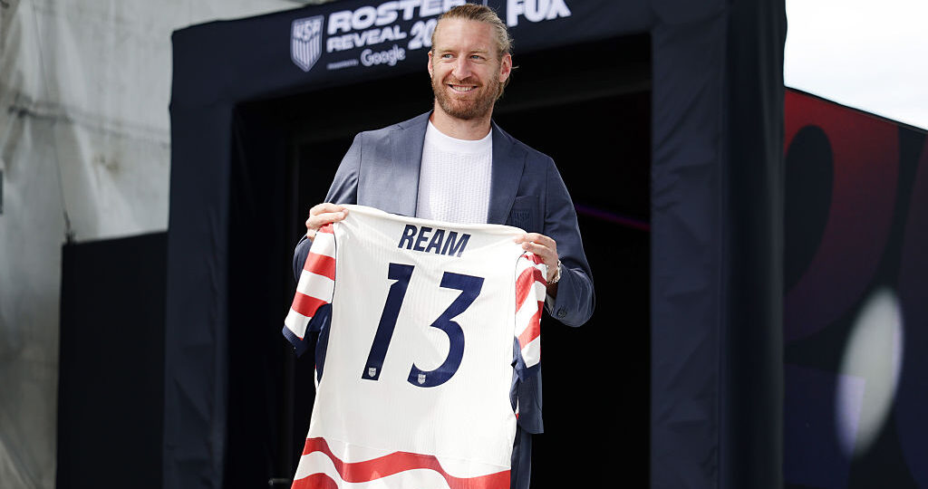 Crazy idea with World Cup side! Will their key player be benched?