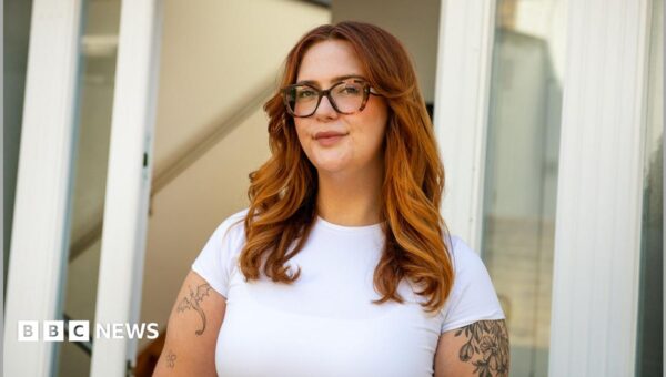 These women said no to having kids – here’s why