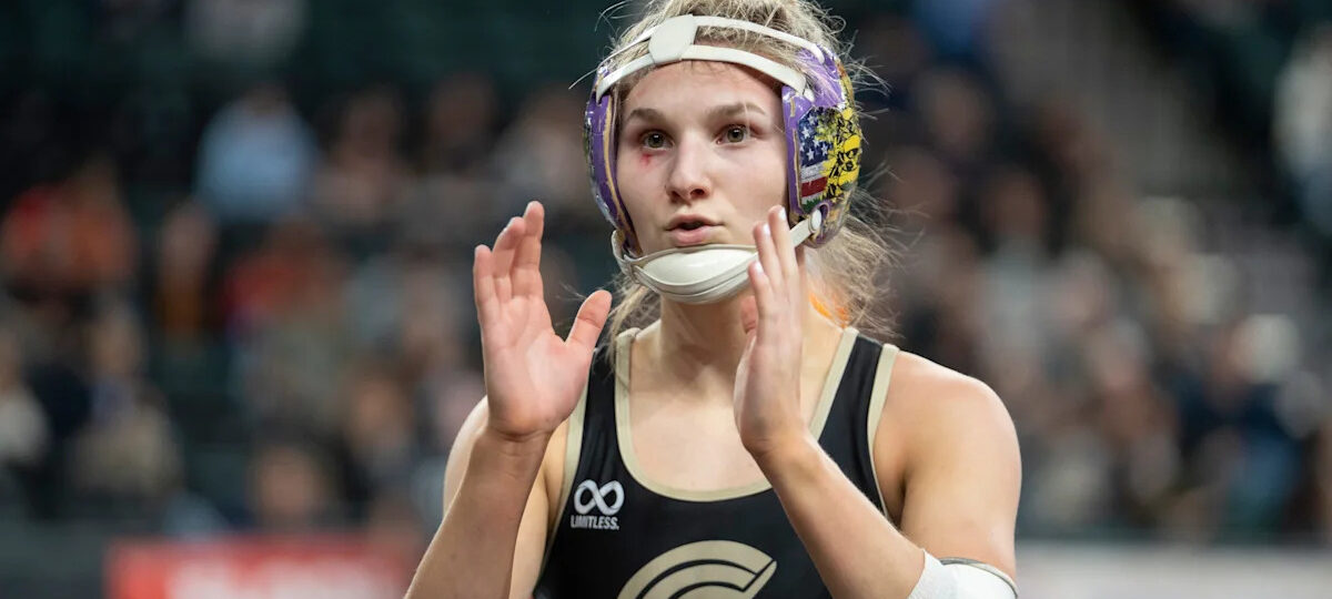 VOTE for the North Jersey Players of the Year in 34 high school sports