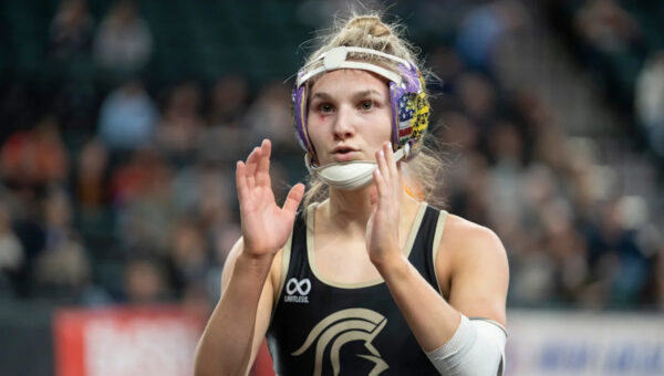 VOTE for the North Jersey Players of the Year in 34 high school sports