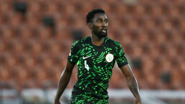 World Cup 2026: ‘I can’t influence it’ – Ndidi names two players Martinez should’ve named in Portugal squad