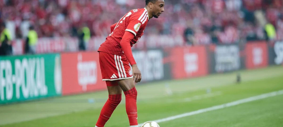 Bayern Munich ready to offer €25 million per year salary to Real Madrid target – report