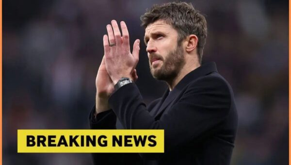 ‘Personal terms not an issue’ – Sky Sports man drops exciting Manchester United transfer update