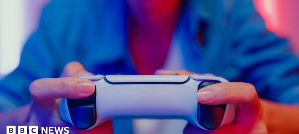 Tech firms are blaming AI for mega device and console price rises